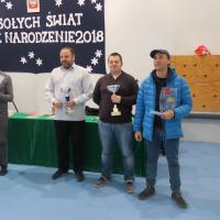 Nazar Ustiyanovych's avatar