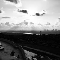 Avatar of Muhammed Ali Erişmiş