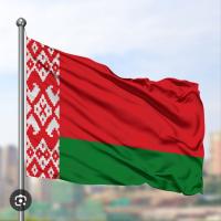 Avatar of Nazgul58600