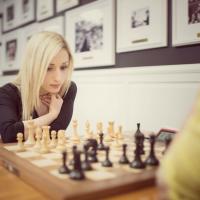 Avatar of Nazi Paikidze