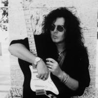 Avatar of Leandro Andino