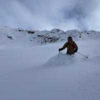 Avatar of nbeaumont69