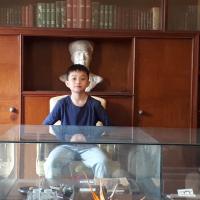 Avatar of Nguyên Chương Nguyễn