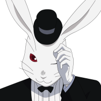 Néstor Cofré Archibold's avatar