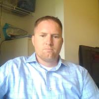 Avatar of ncrossette5