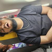 Avatar of Nathan tang