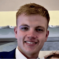 Avatar of neandercrash