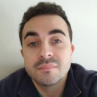 Avatar of Riccardo Monti