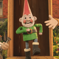 Avatar of Neat_and_Tidy