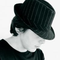 Avatar of melvin jose