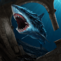 Avatar of Valentin DIAZ