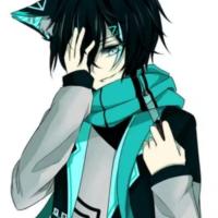 Avatar of Nectorpley