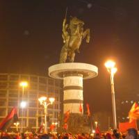 Avatar of trajce nedev