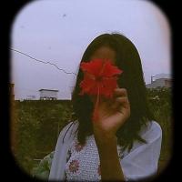 Neelava Choudhury's avatar