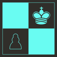 Avatar of Nee Raju Ki Check