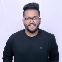 Avatar of Neetish Thakur