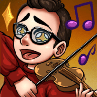 Avatar of Nefastone_Twitch