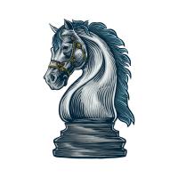 Avatar of August Smith