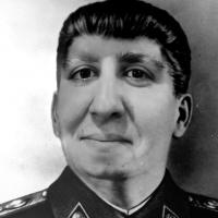 Avatar of Anon Ymous