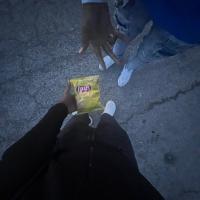 Avatar of neikothemonkey