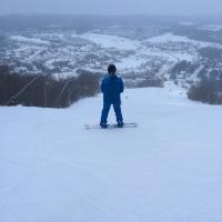 Avatar of Cory Neilson