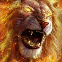 Neil Bhavikatti's avatar