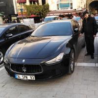 Avatar of Nejmeddine Dhaouadi