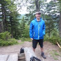 Avatar of Neklan Vyskocil