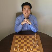 Avatar of Junta Ikeda