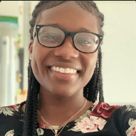 Nelissa Thomas's avatar