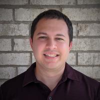 Avatar of Nelson M, Ii Lopez