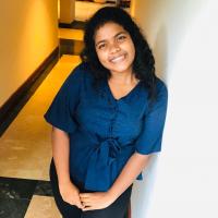 Nelunika Methmani Somasiri's avatar