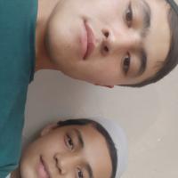 Avatar of 🇺🇿O'ZBEKISTON