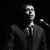 NeMeQuittePas's avatar