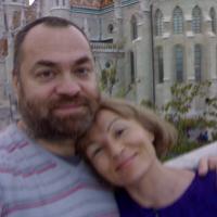 Avatar of Nenad Radosevic