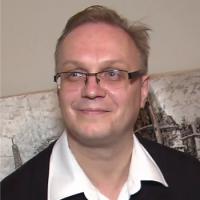 Avatar of Игорь Немцев