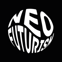 Avatar of neofuturism