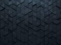 Avatar of neongraphx