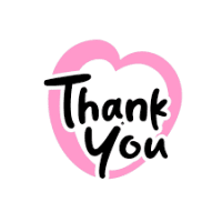 Avatar of neophyte_nemo