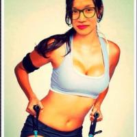 Avatar of Michelle Imbuido