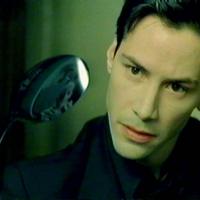 Avatar of Domen Tisaj