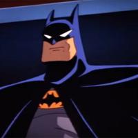 Avatar of Alexey Grachev