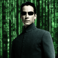 Avatar of NeoTheBoss