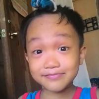 Avatar of Nephi Romano