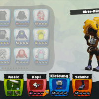 Avatar of Neptune_Security