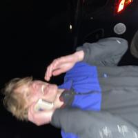 Avatar of NerdWallets