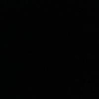 Avatar of Lois Nerea Scurtu