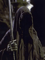 Rainer ter Stal's avatar