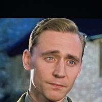 Avatar of nestlecrunch321