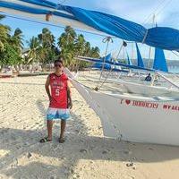 Avatar of nestor0371